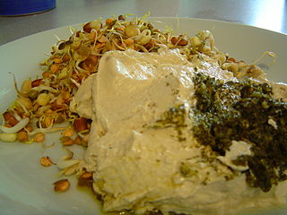320px-Humus_beanshoots