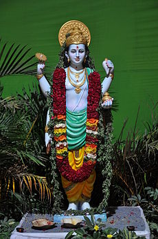 Ayurveda-expo