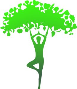 a m logo fin jpg