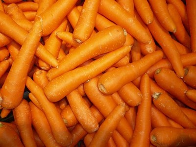 carrots_without_stems_5156ea7b9606ee6f6c29375a