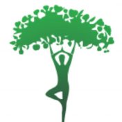 logoam
