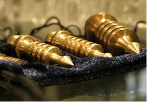 visak1-300x209