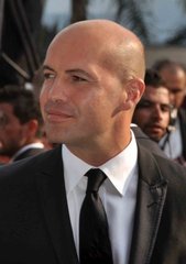 Billy_Zane