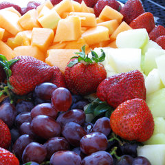 How-Choose-Pre-Workout-Snack