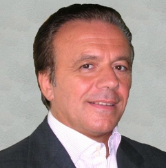 TSimonciniL