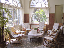 Florida-Room-1