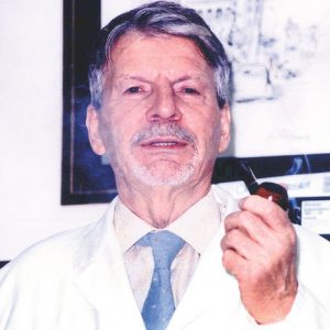 DR-1