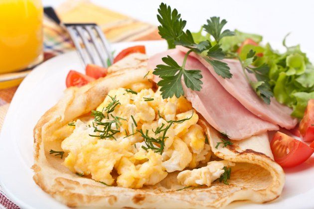 15937_palacinka_shutterstock_49268296_iff