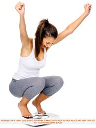 healty 8
