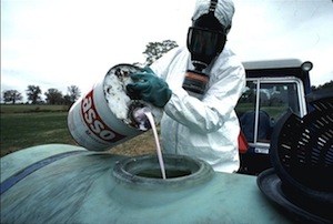 pesticid-za-gmo