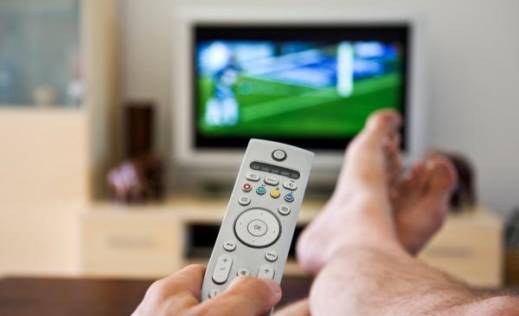 pretjerano-gledanje-televizije-vodi-depresiju-slika-156620