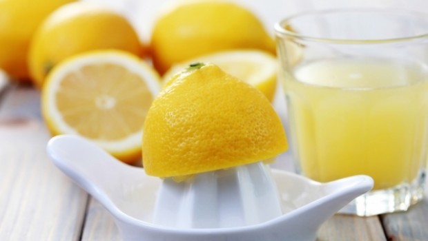 limoni-iztiskvane