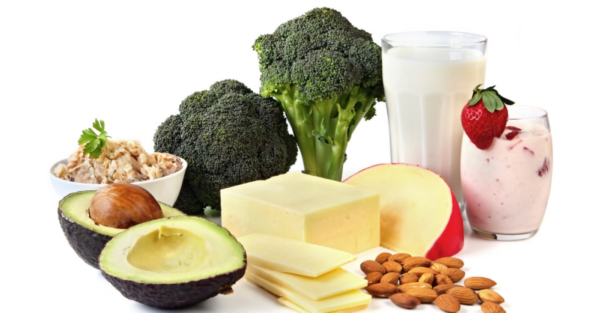 vitamin-d-ishrana-1375366679-9586