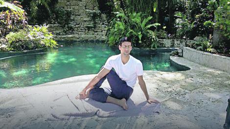 nole