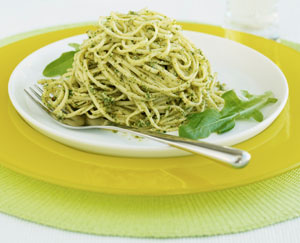 pasta (1)