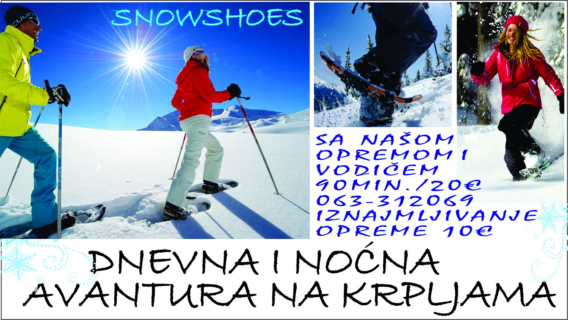 KRPLJE 16-9