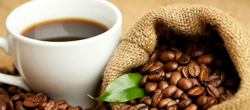 kafa