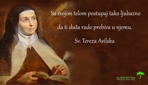 alternativna medicina 20