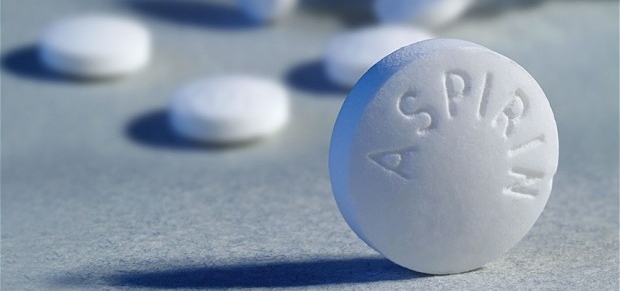 aspirin_