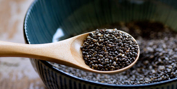 chia