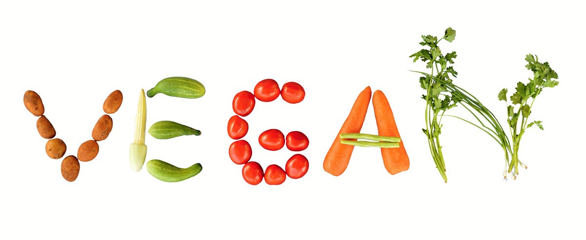 vegan 2