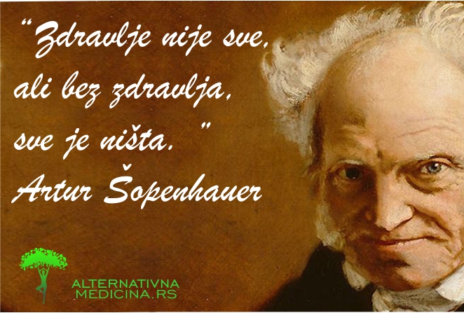 alternativna medicina 10
