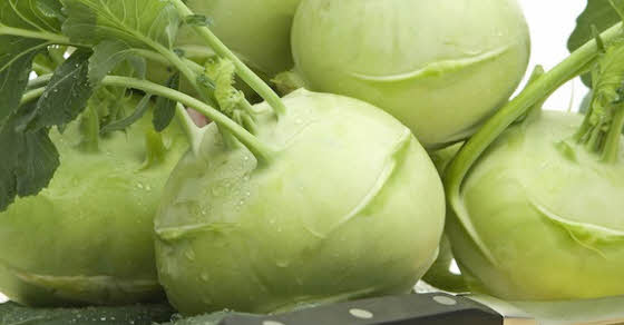 najbolja-jela-od-kelerabe-recepti