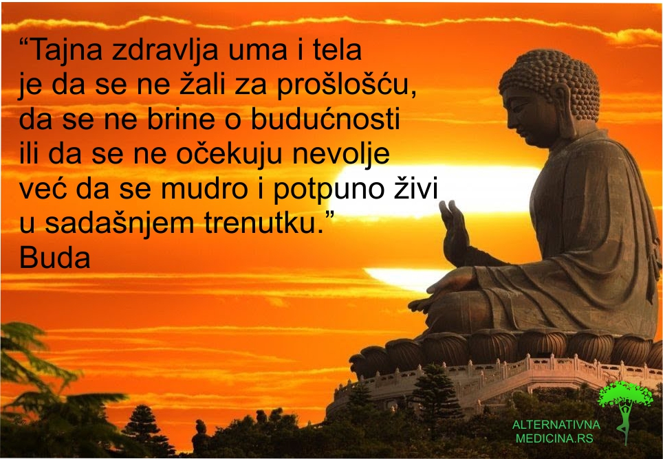 alternativna medicina 9