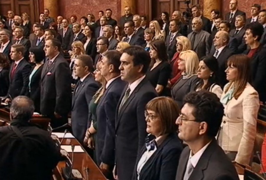 poslanici-u-skupc5a1tini-srbije-poloc5beili-zakletvu